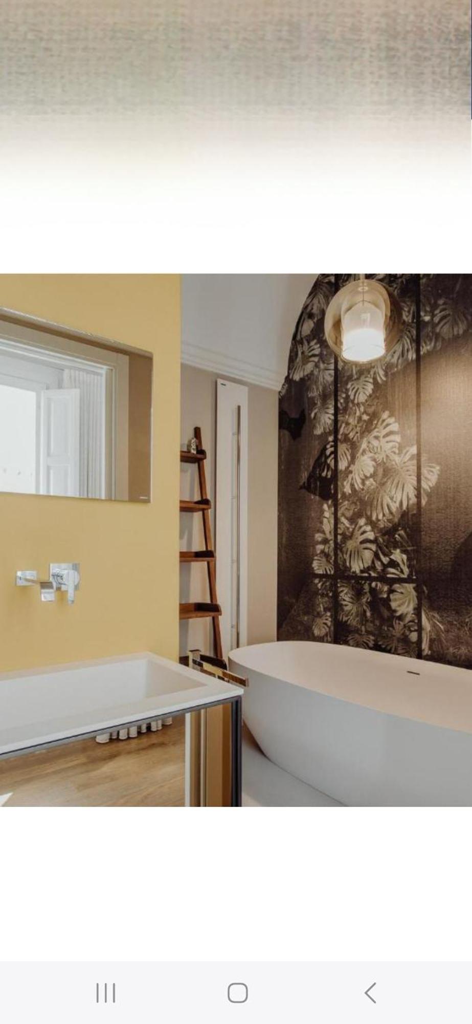 Appartement Antico Rosone Charme Historic Center Gessica Hh Monopoli