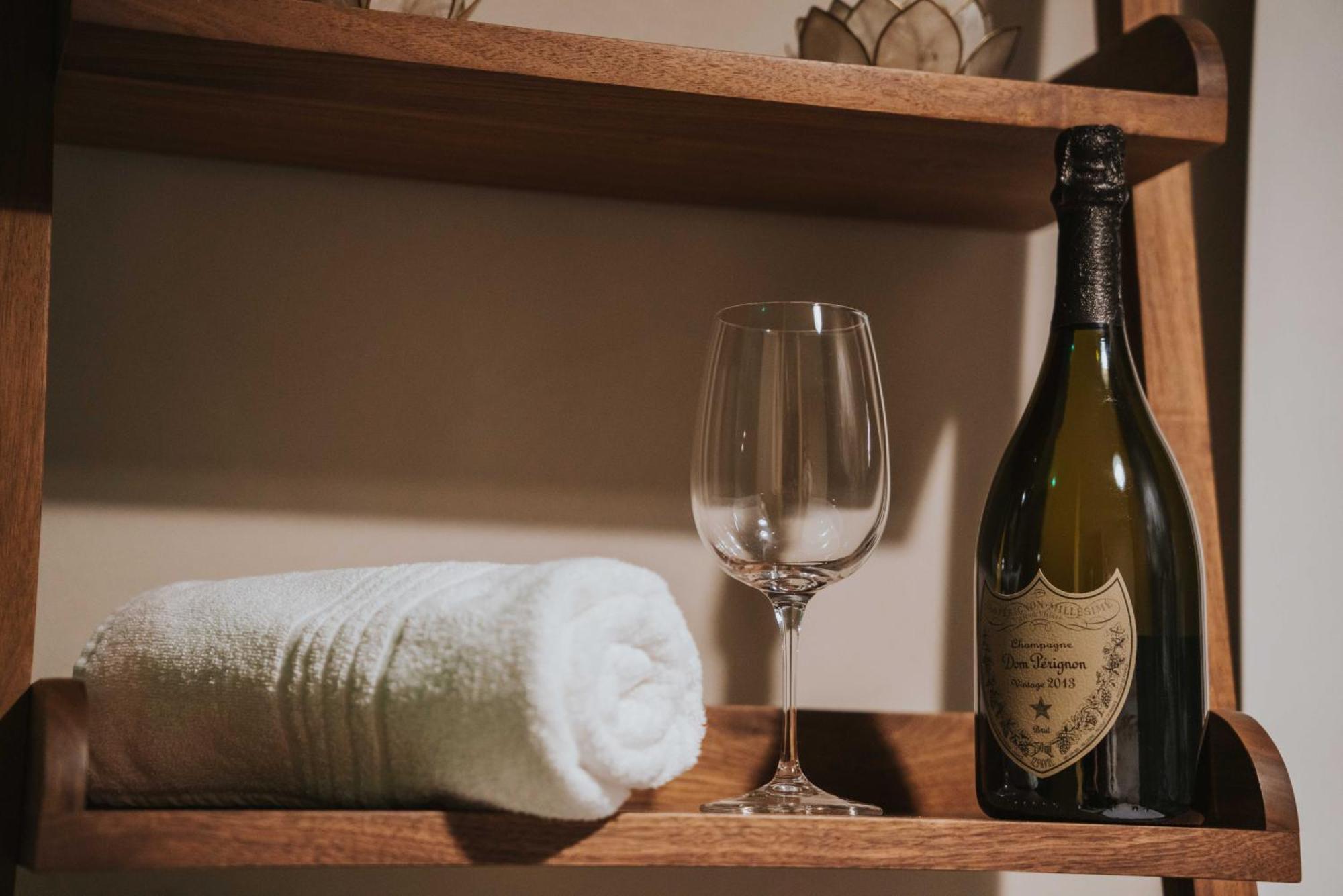 Appartement Antico Rosone Charme Historic Center Gessica Hh Monopoli